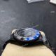 KS Factory Rolex GMT-Master II Batman Watch with 2836 Movement (5)_th.jpg